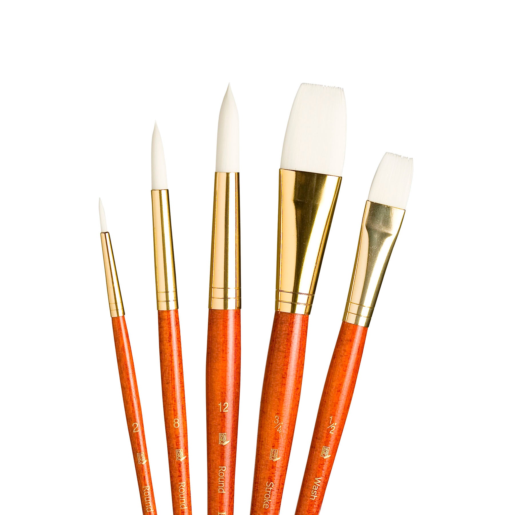 Watercolor Fine Arts Curriculum Kit Grade 3-12