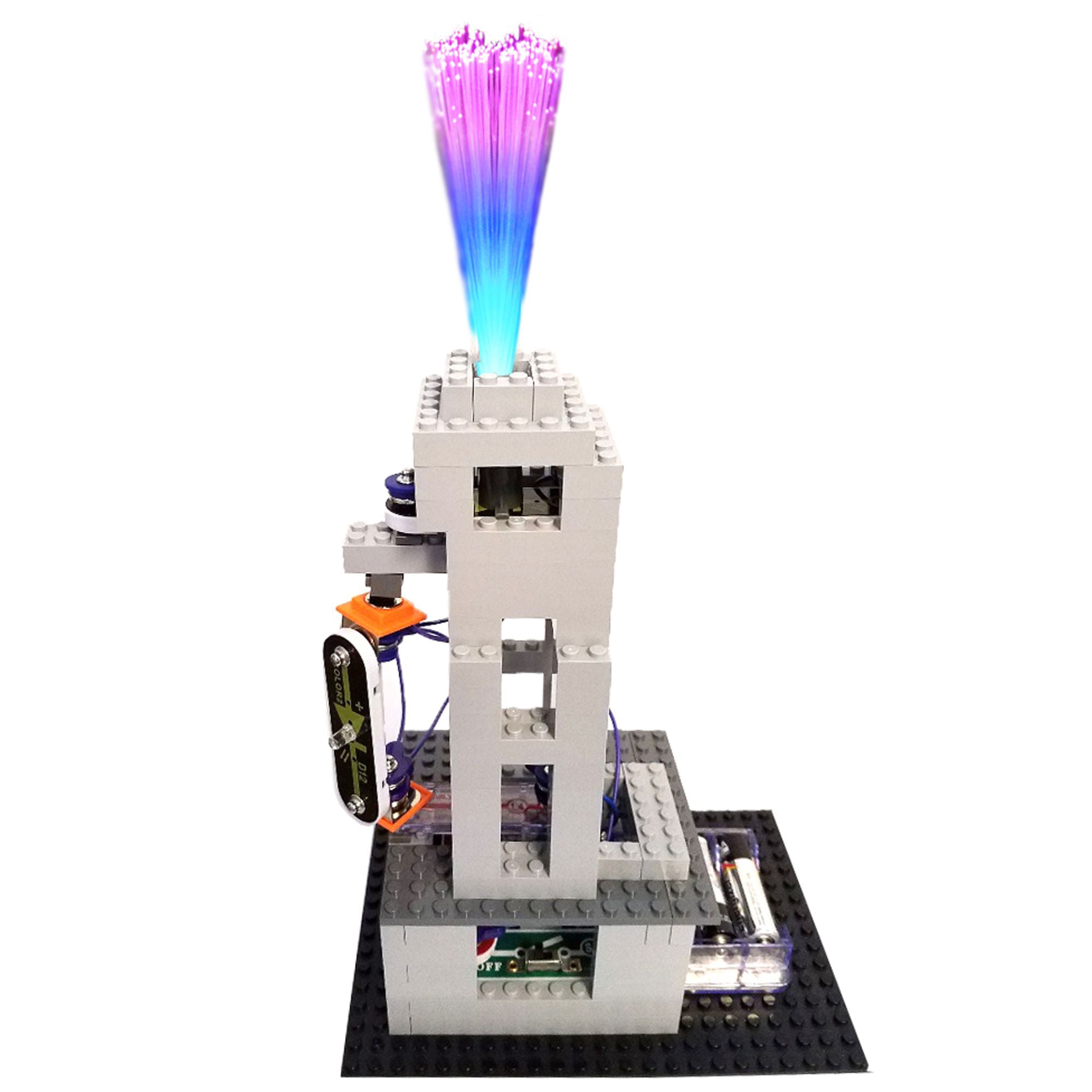 361902165.jpg