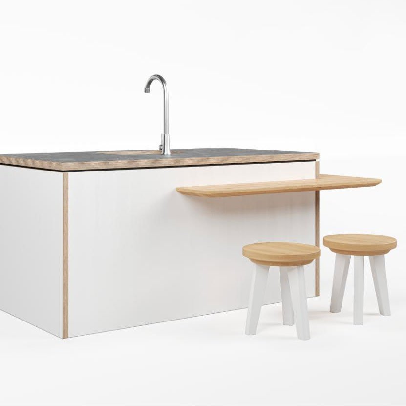 Macedon Montessori Play Station