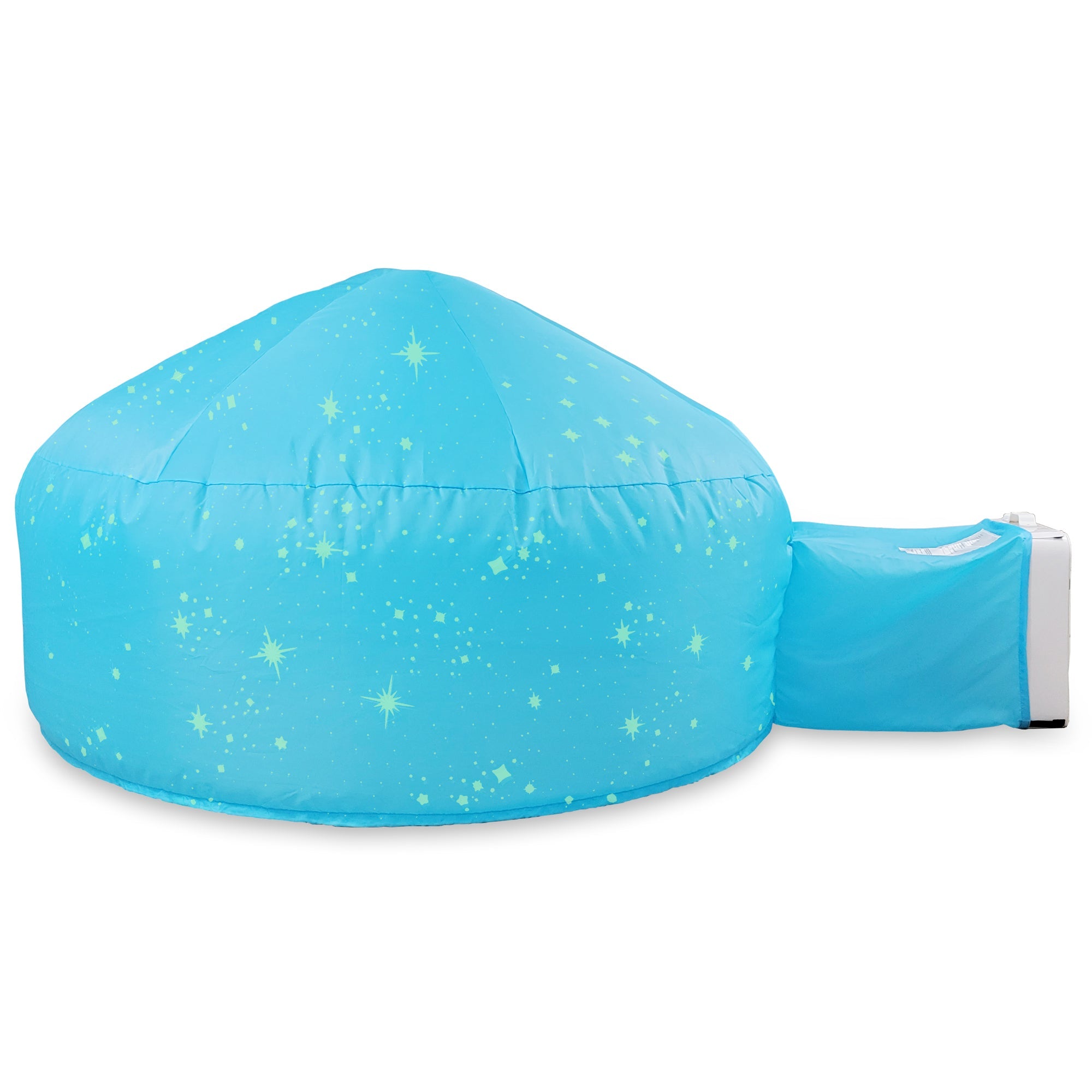 The Original AirFort - Constellation (Glow)