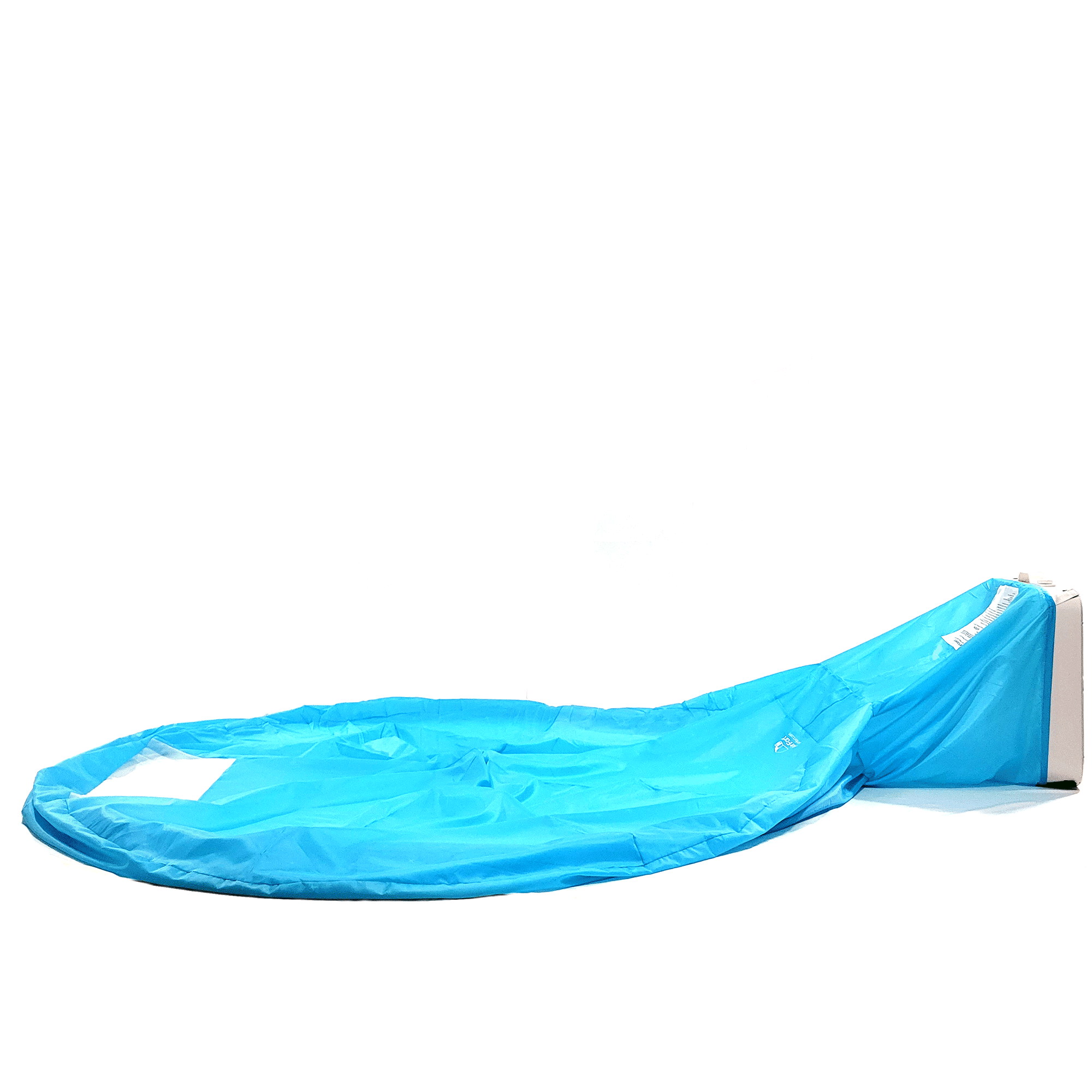 The Original AirFort - Constellation (Glow)