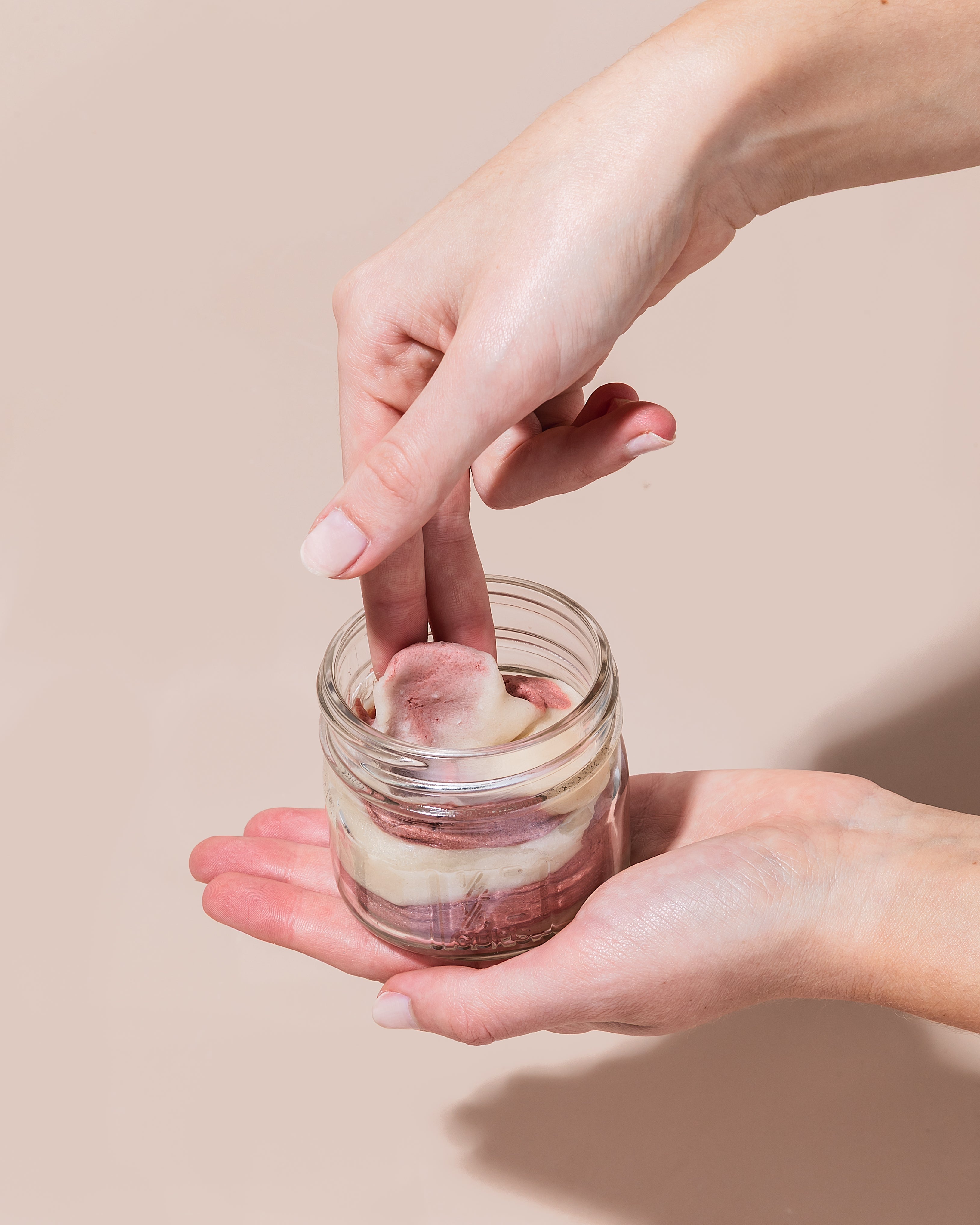 Doughy Dreamz Starter Pack