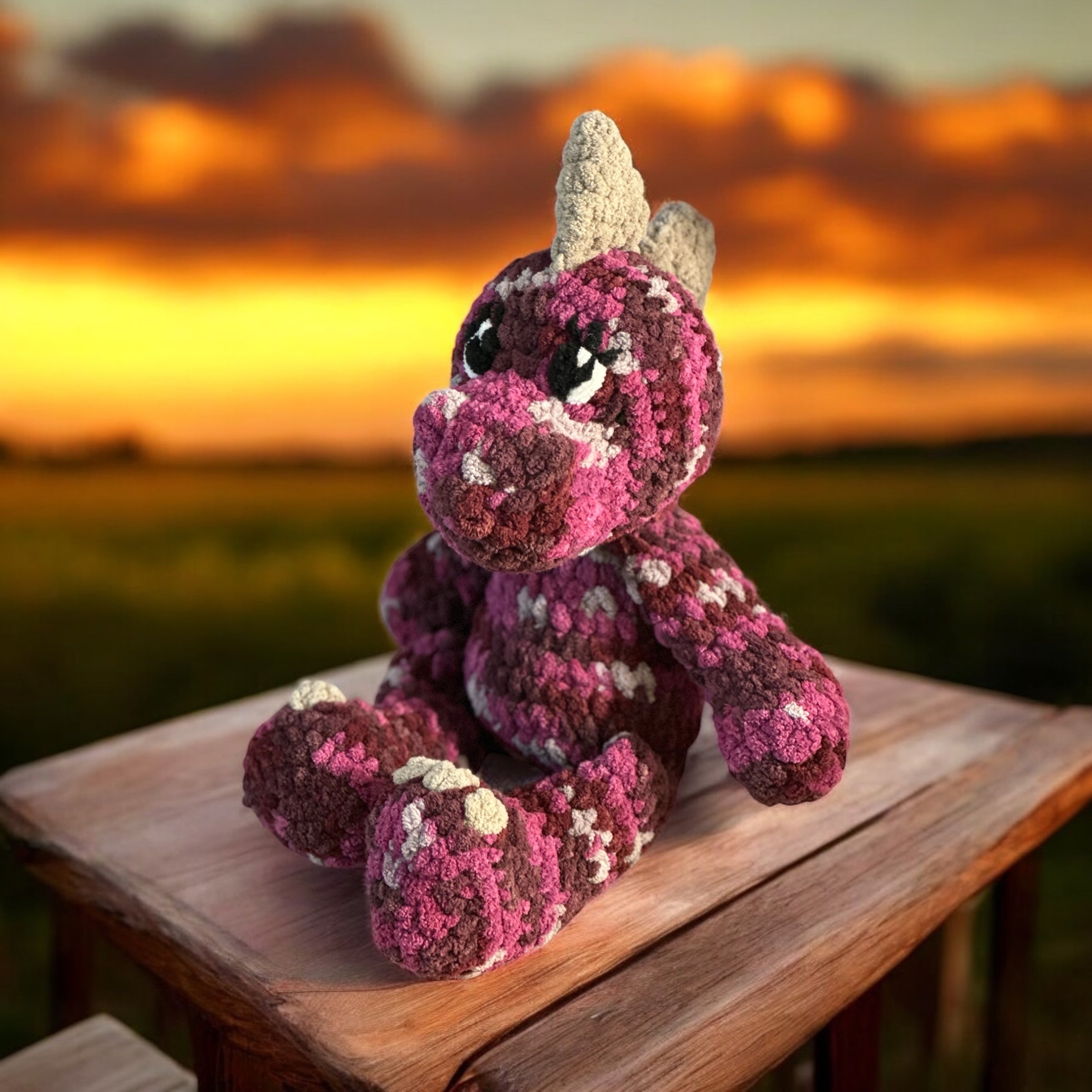 Adaptive PreK-GR6 Rex and Raptor Curriculum Kit