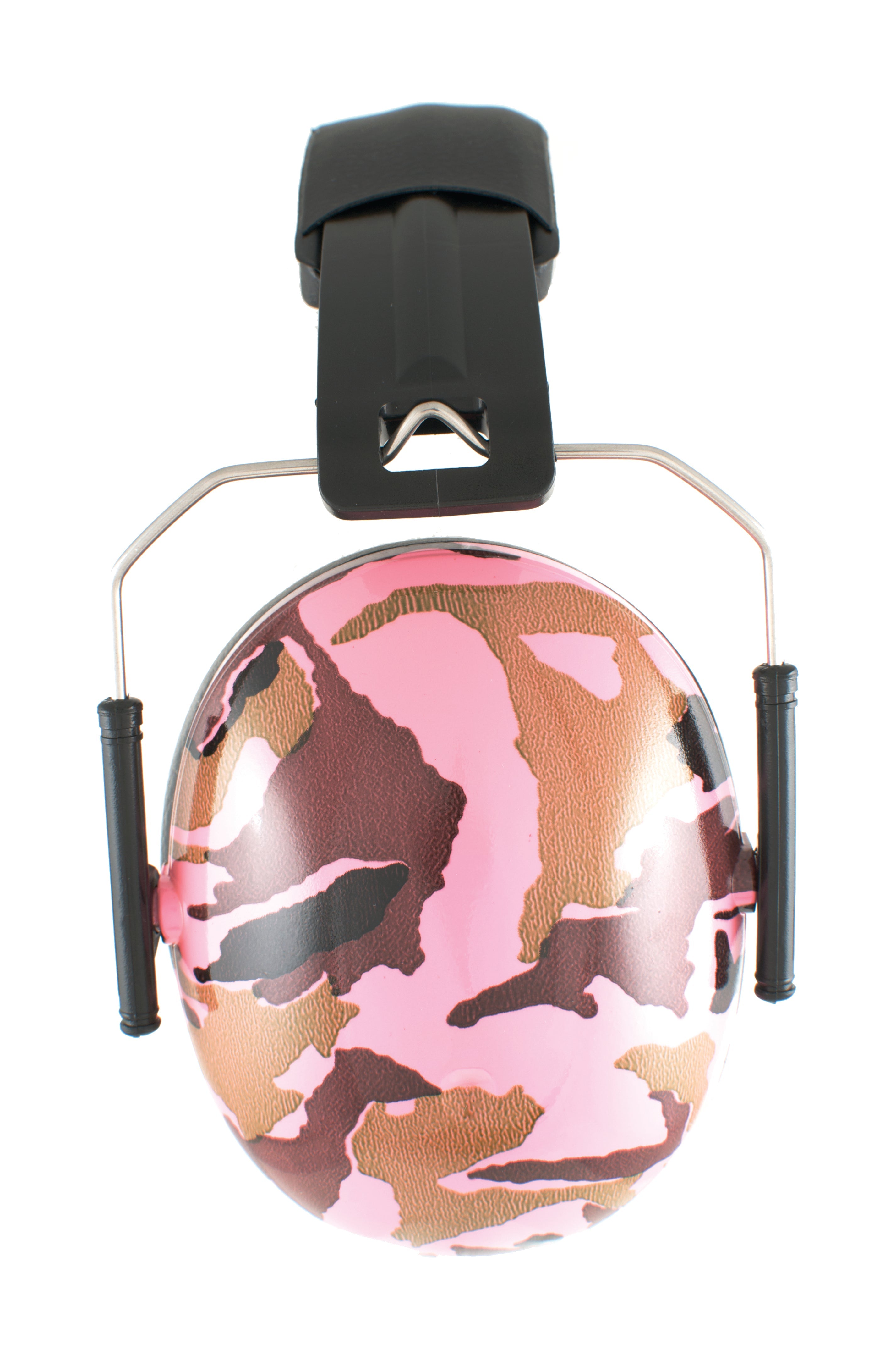 Kids Hearing Protection Earmuffs - Prints