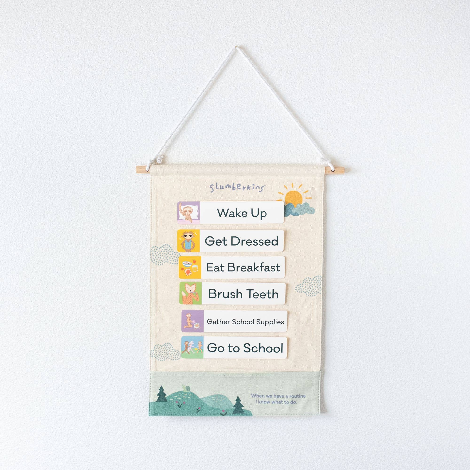 PreK - Grade 2 Curriculum Bundle