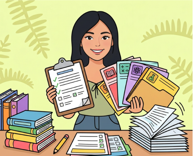 Three Products We Reach For Every Day (Plus Free Curriculum Guides to Go With Them)