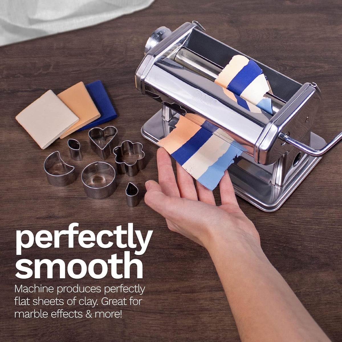 004a55c76193ad47cc4c849fbde54b2d.jpg