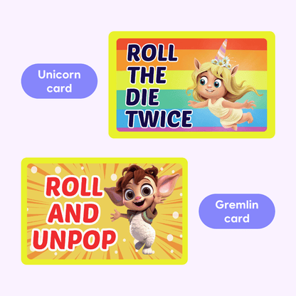 Ultimate Reading Bundle