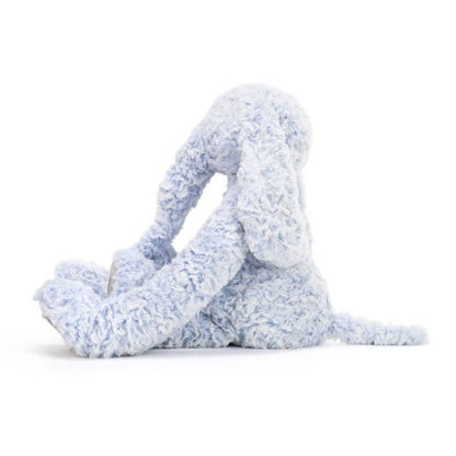 Heartful Hugs - Weighted Elephant Plush