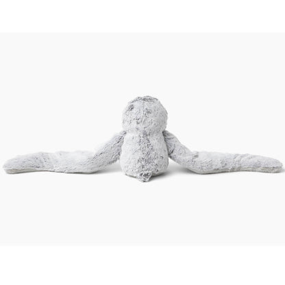 Pax Weighted Penguin Plush, Warmable Sensory Hug