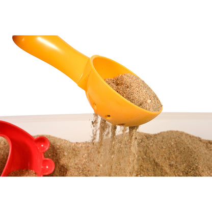 iSense Scoops - Set of 12