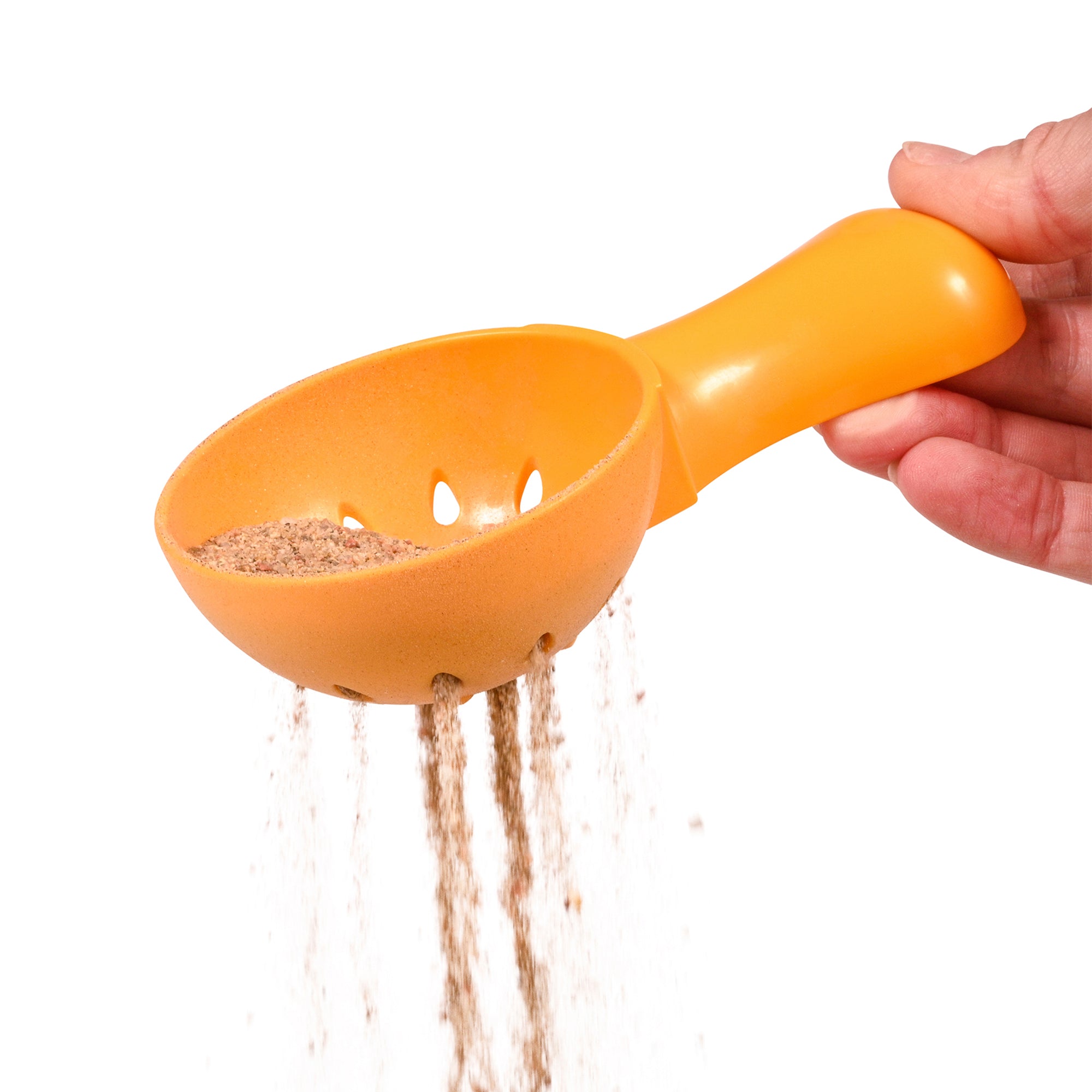iSense Scoops - Set of 12
