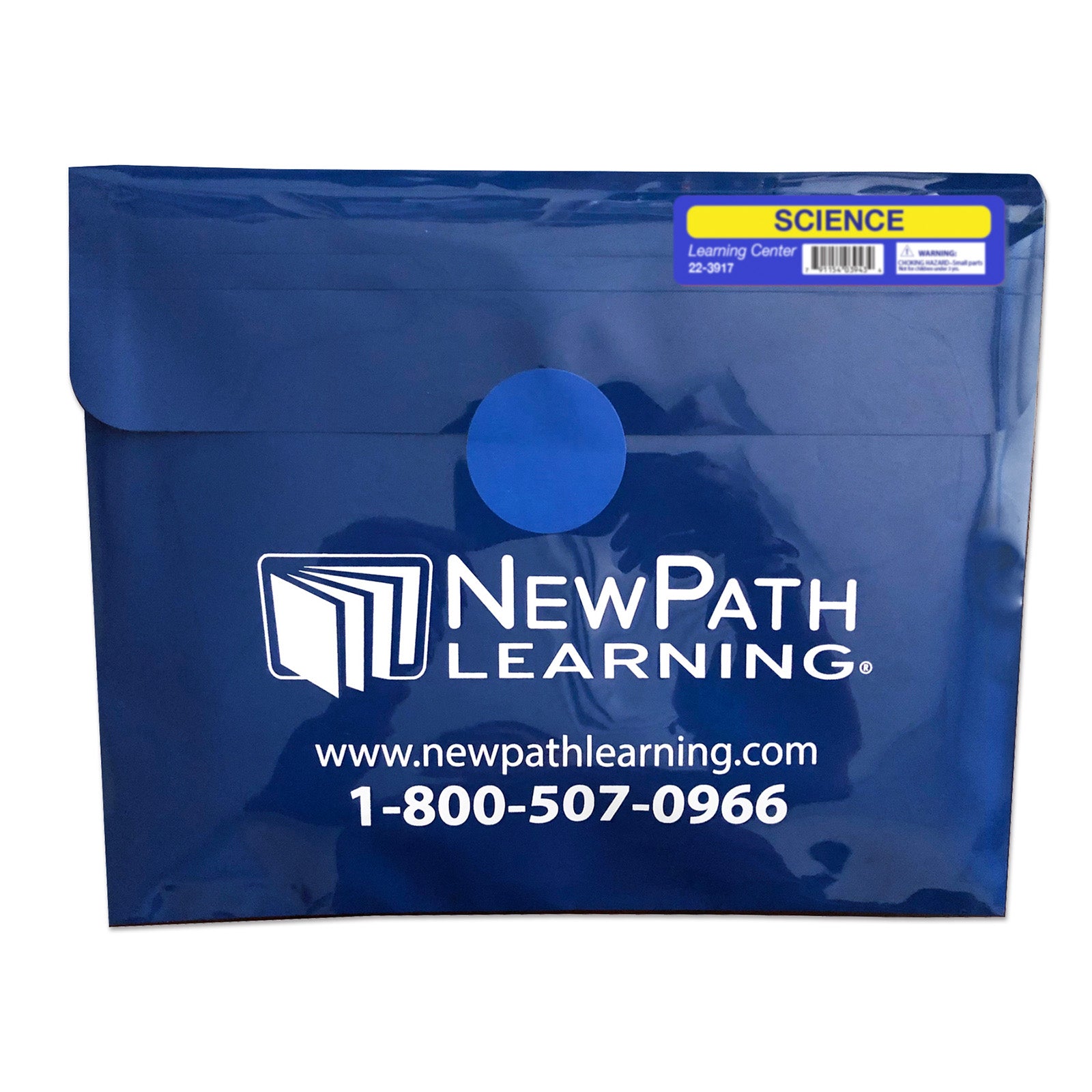 Rocks, Minerals & Soil Learning Center