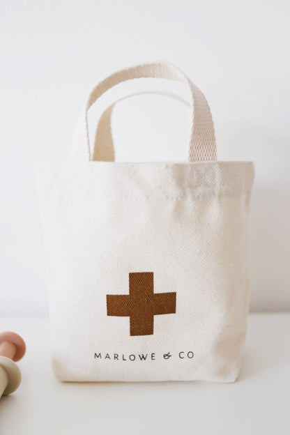 Doctor Kit Role Play Set