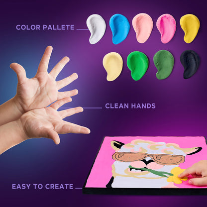 4abd0fb8ff21bf0f26190635ee6f479a.jpg