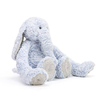 Heartful Hugs - Weighted Elephant Plush