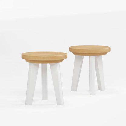 Macedon Montessori Play Station