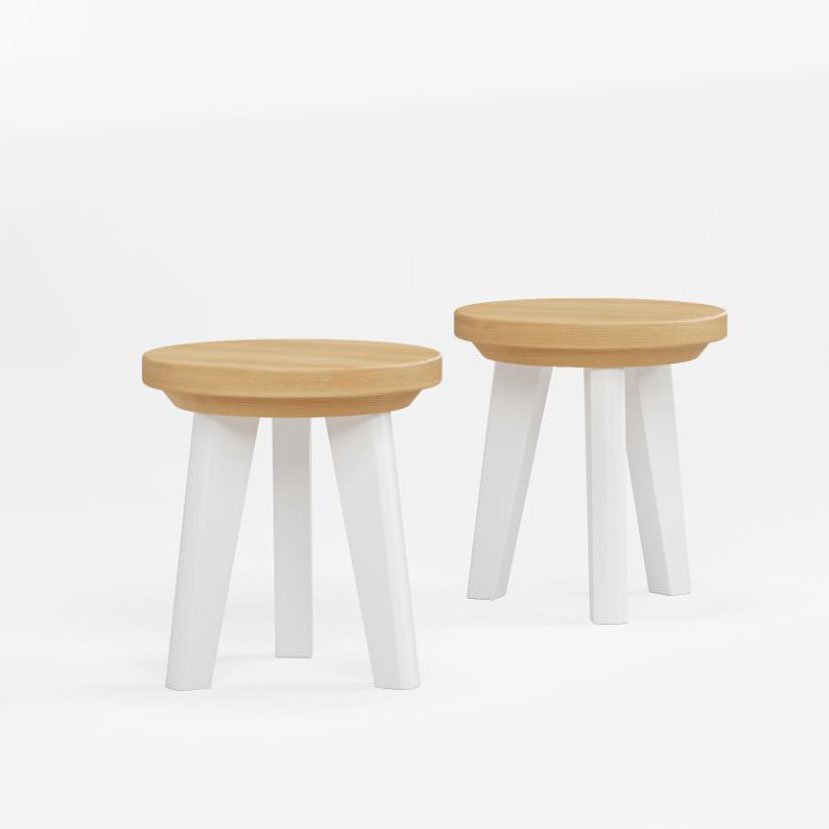 Macedon Montessori Play Station