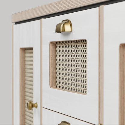 Macedon Montessori Play Station