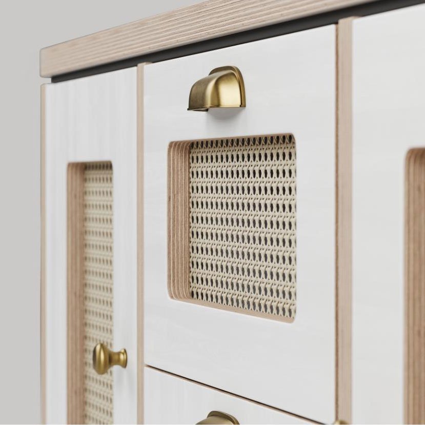 Macedon Montessori Play Station