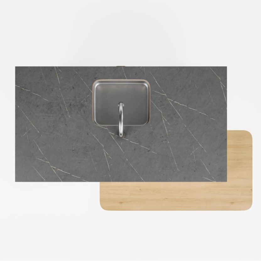 Macedon Montessori Play Station