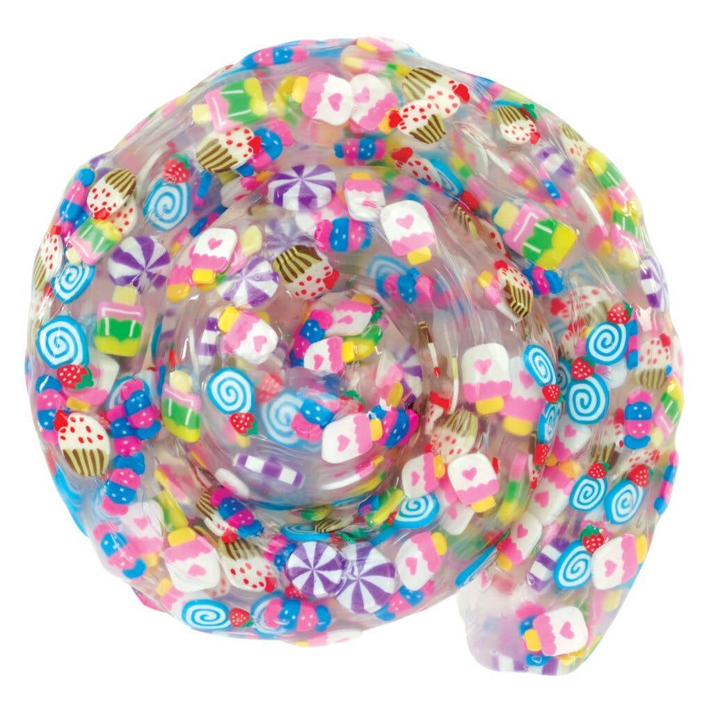 Hide Inside Mixed by Me Kit