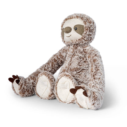 Heartful Hugs - Weighted Sloth