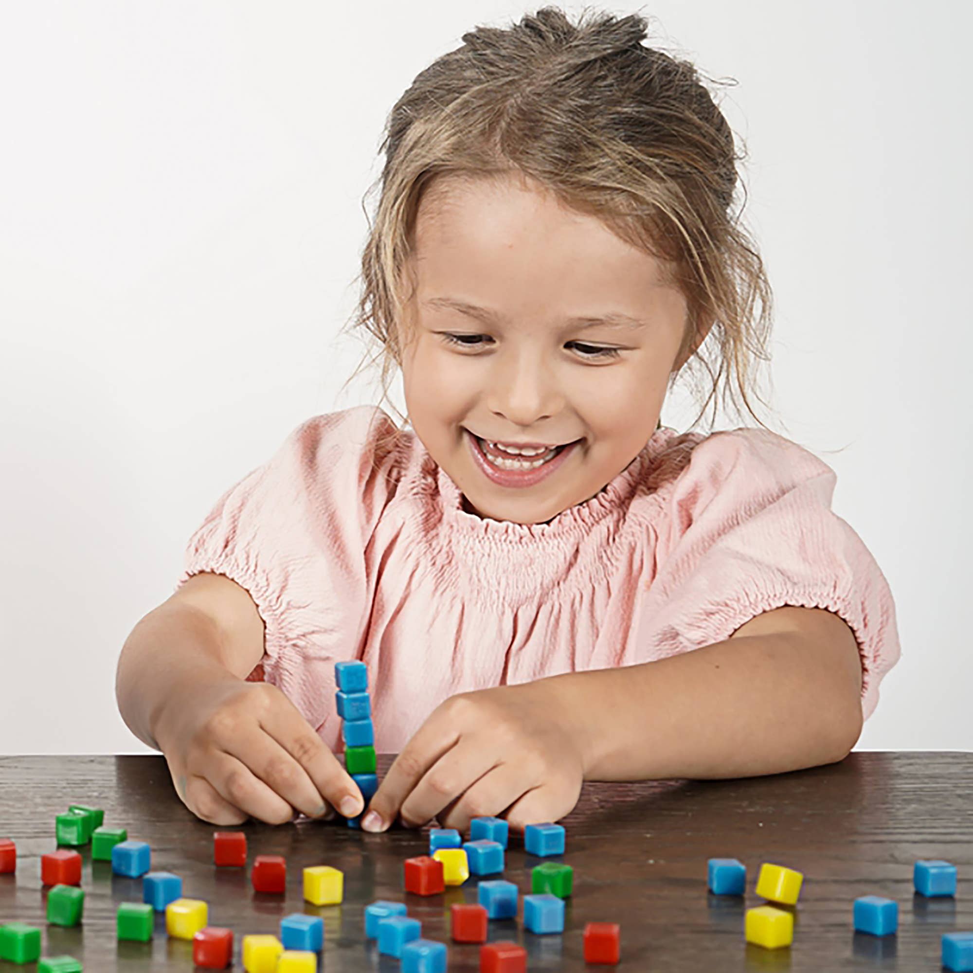 StickiKubes Sensory Tool