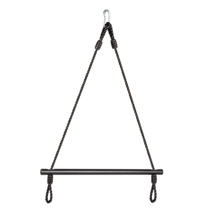 Sway Expander Bar