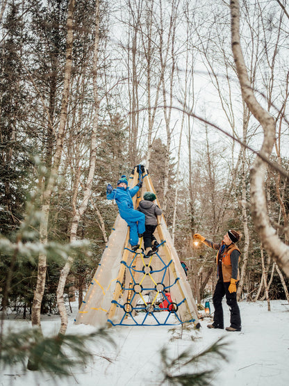 PreK - Grade 2 Curriculum Bundle