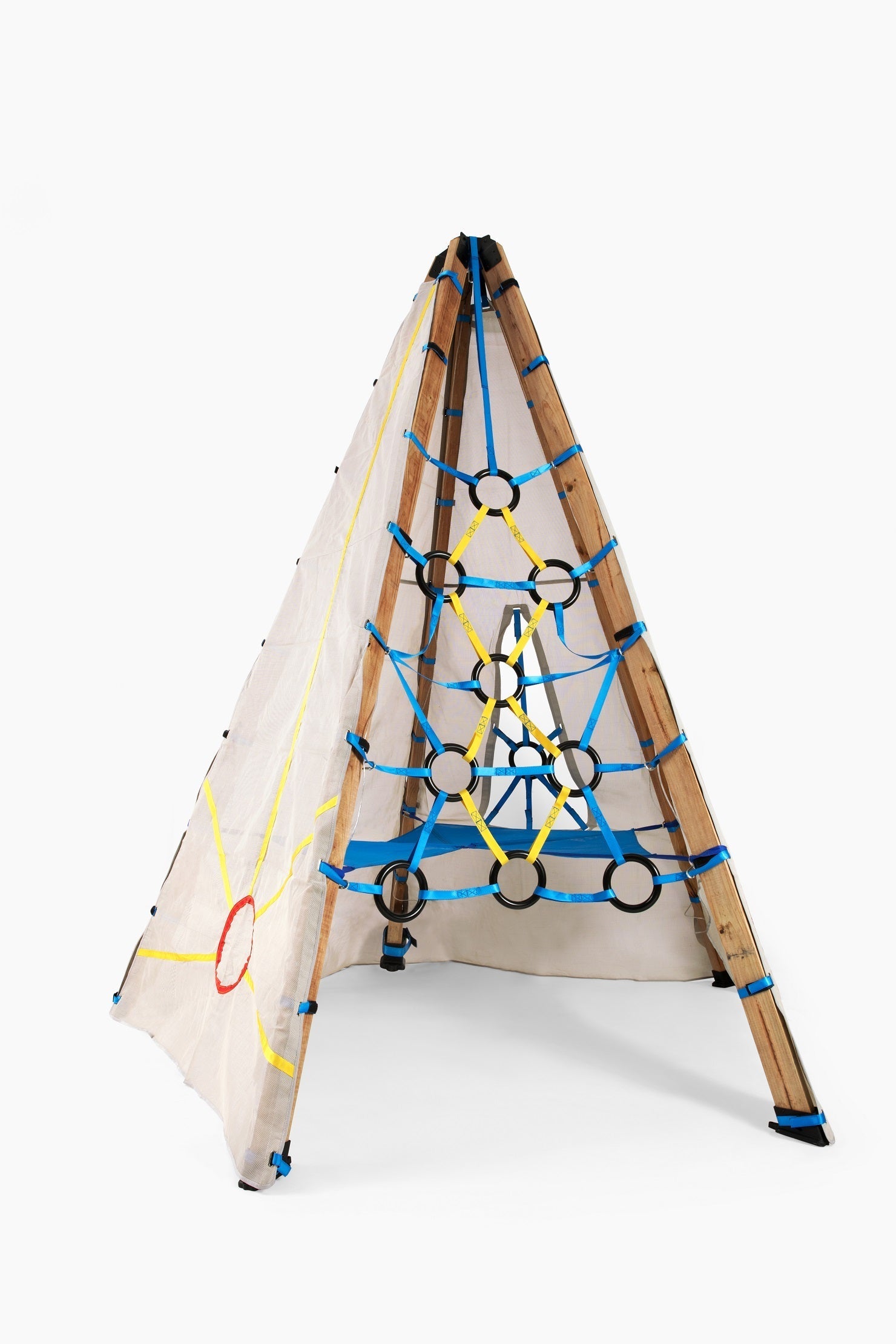 PreK - Grade 2 Curriculum Bundle