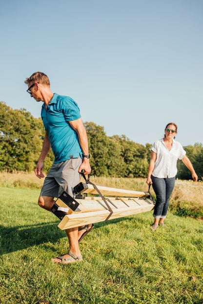 Bijou Swing Arm Adaptor