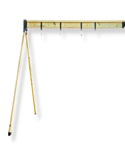 Bijou Swing Arm Adaptor