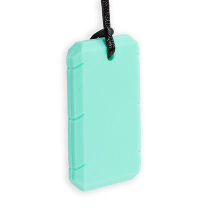 Sensory Builder: Chewy Jewelry