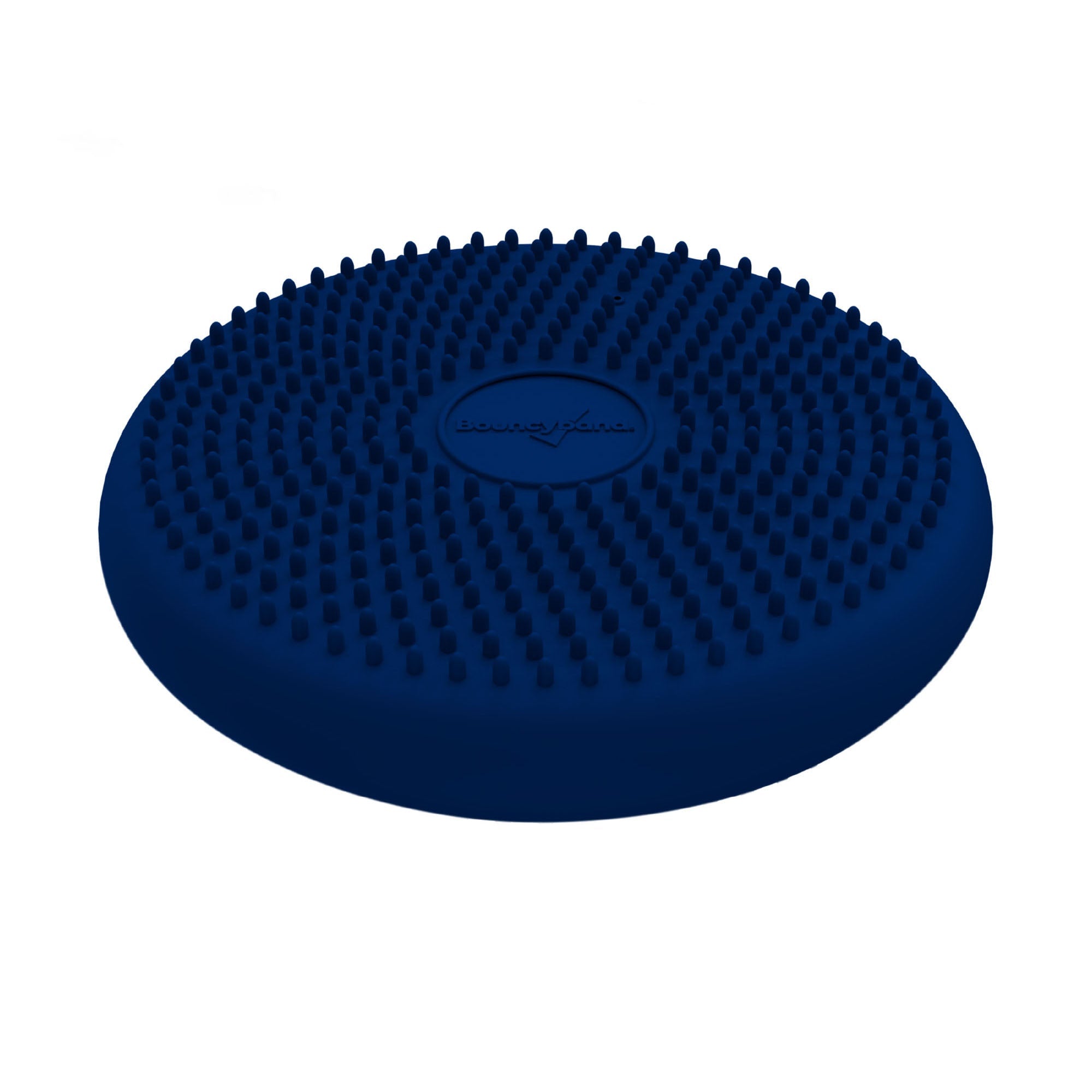 Antimicrobial Big Wiggle Seat Sensory Cushion