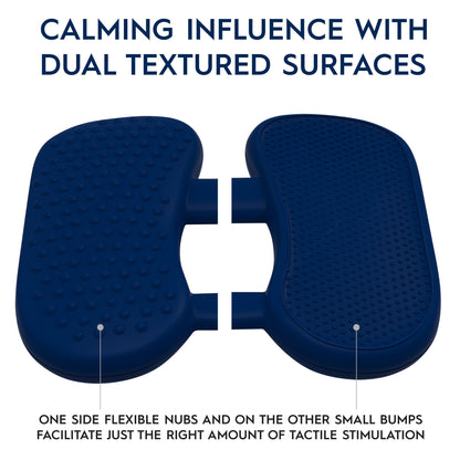 Wiggle Feet Sensory Cushion
