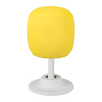 Kids Adjustable Pivot Stool GR3-8