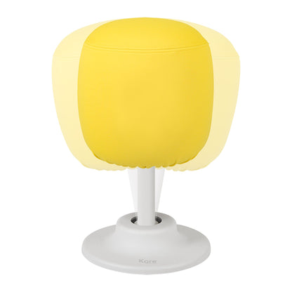 Kids Adjustable Pivot Stool GR3-8