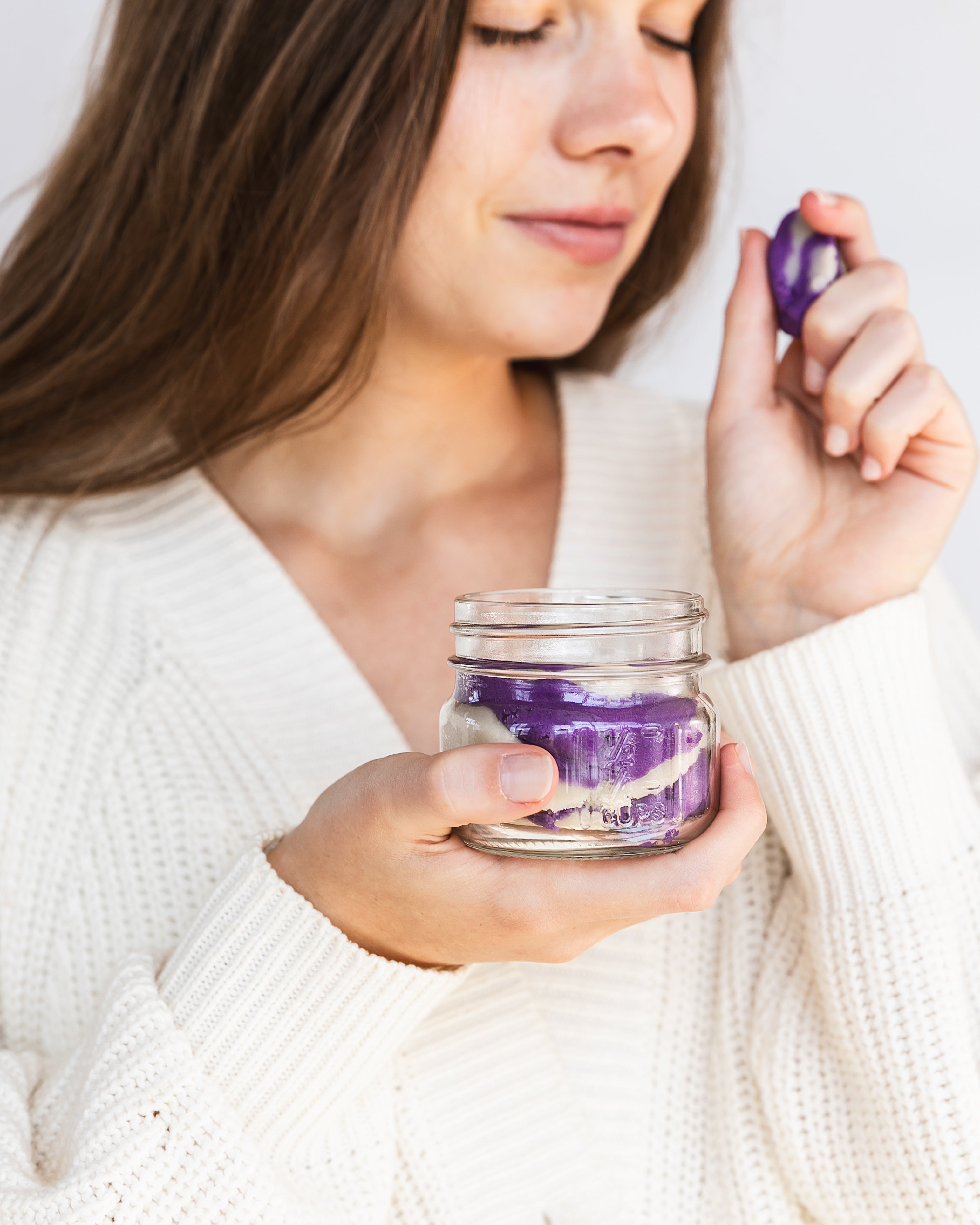 Doughy Dreamz Starter Pack