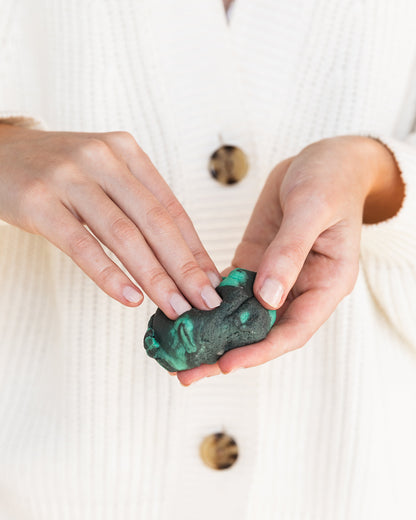 Doughy Dreamz Starter Pack