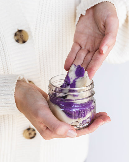 Doughy Dreamz Starter Pack