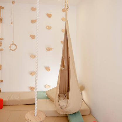All-in-One Playroom Bundle for Kids