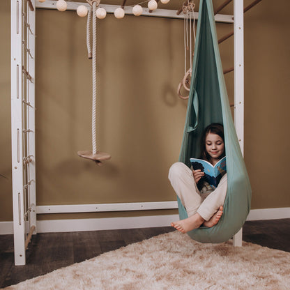 All-in-One Playroom Bundle for Kids
