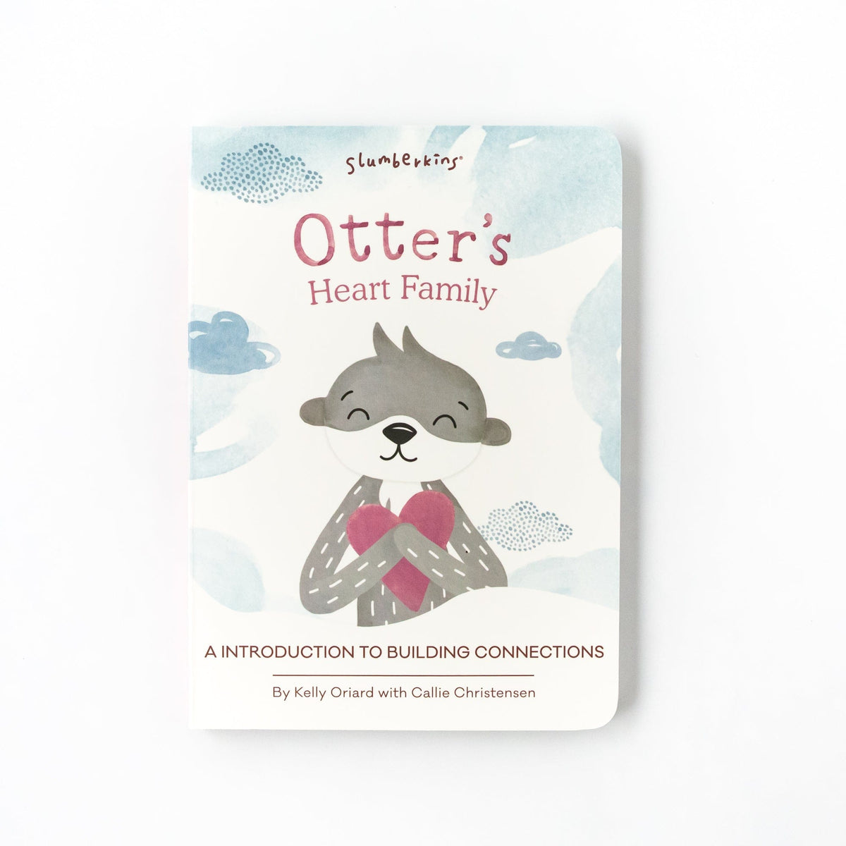 Otter Kin