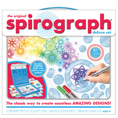 2nd Grade Kinesthetic Deluxe Full Curriculum Bundle