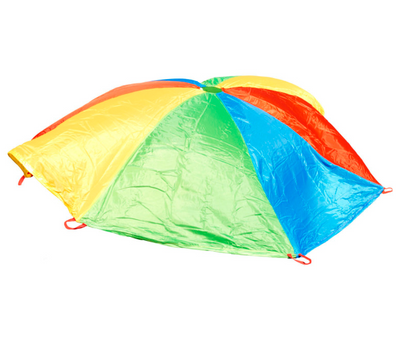 2nd Grade Kinesthetic Deluxe Full Curriculum Bundle