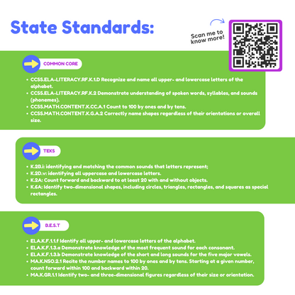 Unicorns Vs. Dragons!