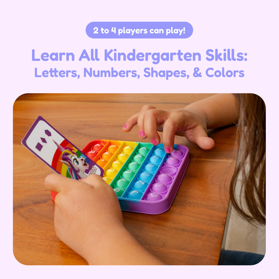 Unicorns Vs. Dragons!