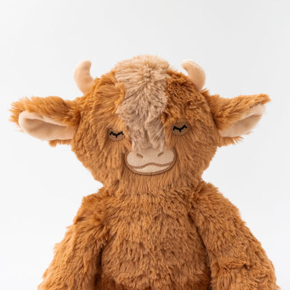 Yak Kin Self-Acceptance Book Set