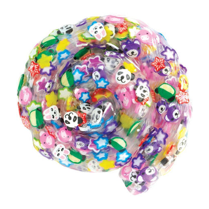 Hide Inside Mixed by Me Kit